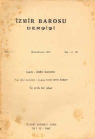 1942-2/26 kapağı
