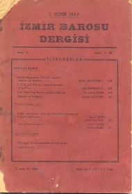 1944-2/30 kapağı