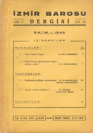 1946-42 kapağı