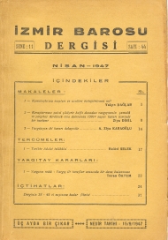 1947-44 kapağı