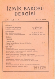 1956-1 kapağı