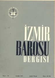 1967-28 kapağı