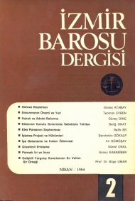 1984-2 kapağı