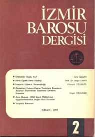 1985-2 kapağı