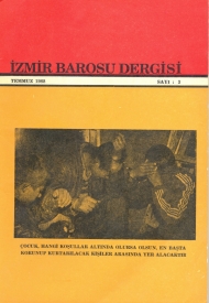1988-3 kapağı