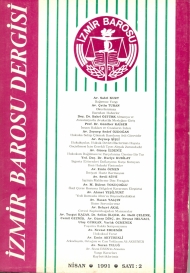 1991-2 kapağı