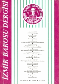1991-3 kapağı