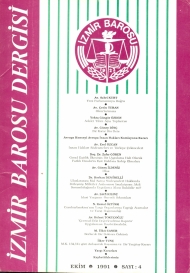 1991-4 kapağı