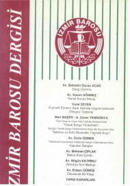 1996-4 kapağı
