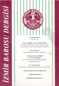 1997-3 kapağı