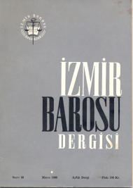 1967-22 kapağı