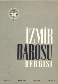 1967-24 kapağı