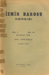 1936-2/6 kapağı