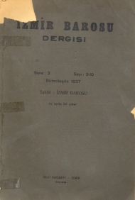 1937-2/10 kapağı