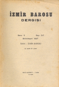 1937-3/7 kapağı