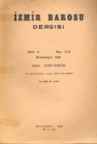 1941-2/14 kapağı