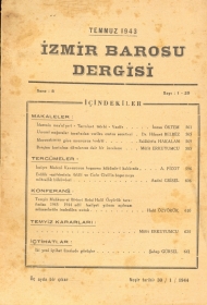 1943-1/29 kapağı