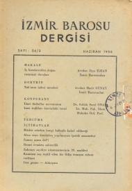 1956-2 kapağı