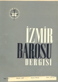 1967-27 kapağı