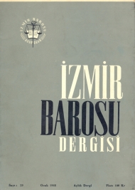 1968-29 kapağı