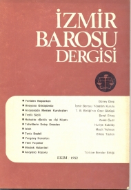 1982-1 kapağı