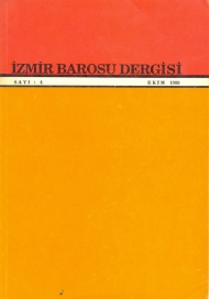 1989-4 kapağı