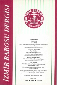 1998-4 kapağı